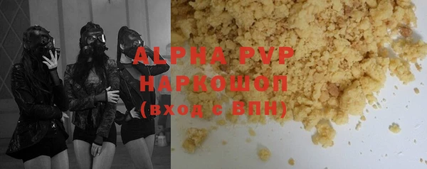 дмт Бикин