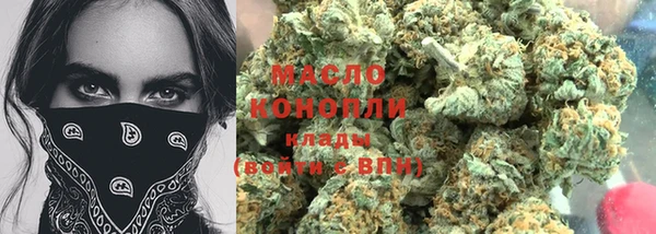 дмт Бикин