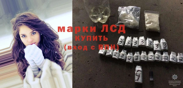 дмт Бикин