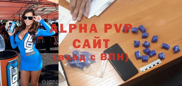 стаф Бежецк