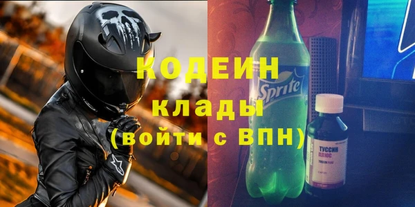 дмт Бикин